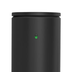 sensor pump 14 oz.
