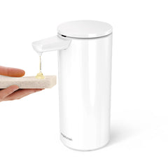 sensor pump 14 oz.