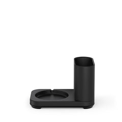 sensor pump 14 oz. + caddy