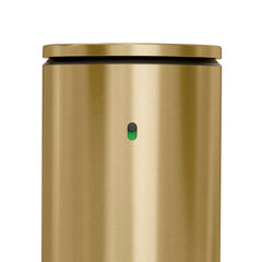 sensor pump 14 oz. + caddy