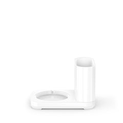 sensor pump 14 oz. + caddy