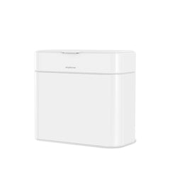 compost caddy