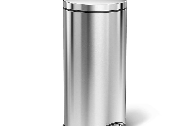 step</br>round