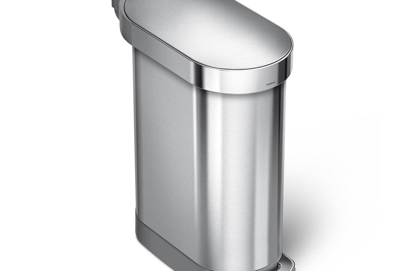 step</br>slim