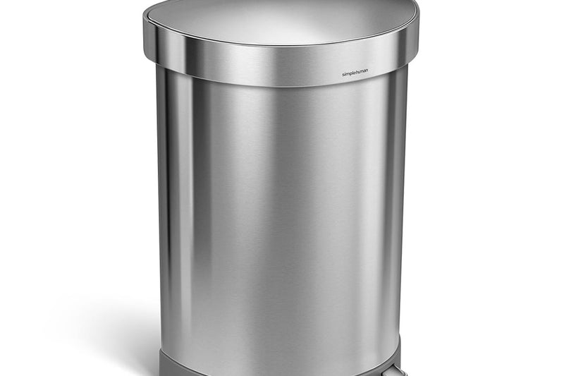 step</br>semi-round