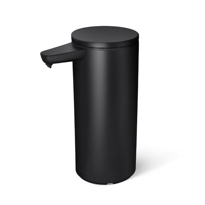 sensor pump 14 oz. - with personalization