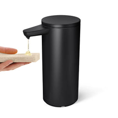 sensor pump 14 oz.