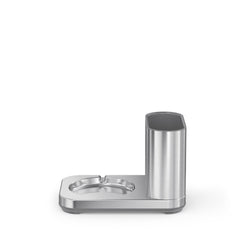 sensor pump 14 oz. + caddy