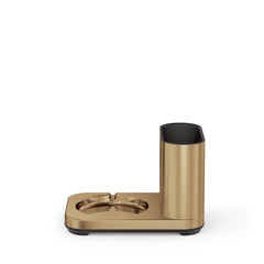 sensor pump 14 oz. + caddy