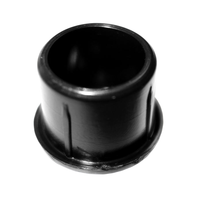 plastic food pad (for commercial pads) [SKU:pd6234]