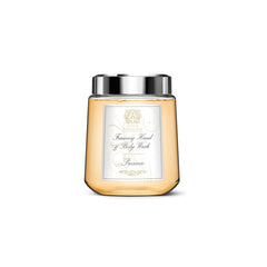 Antica Farmacista prosecco foaming hand soap cartridge - main image