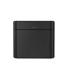 compost caddy