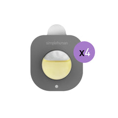odorsorb pod refill
