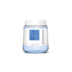simplehuman spring water foaming hand soap cartridge- main image