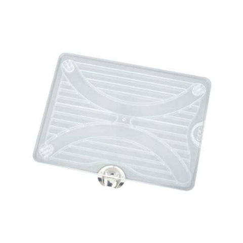 drip tray 