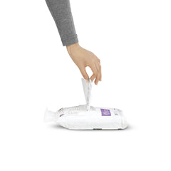 code J custom fit liners