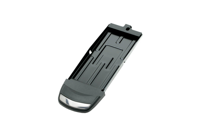 pedal [SKU:pd0125]
