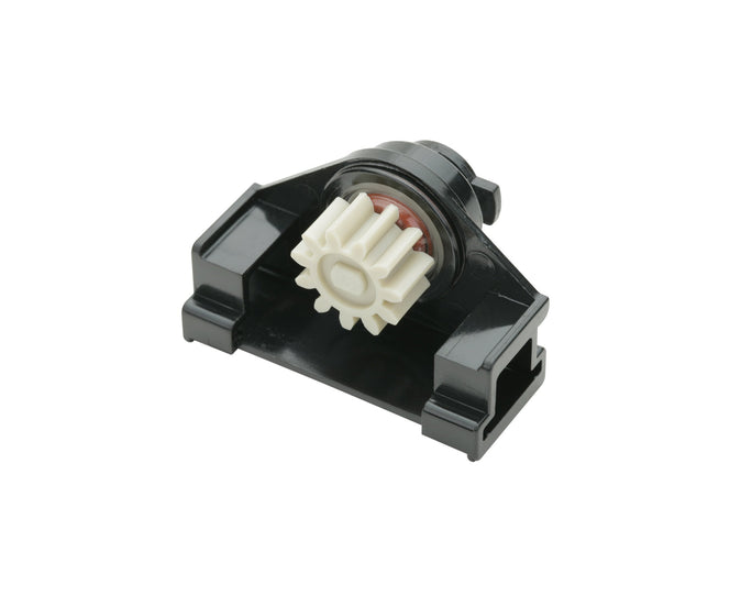 rotary damper [SKU:pd0128]