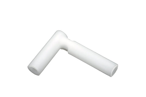 L connector - main image