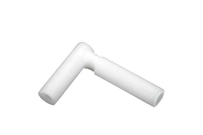 L connector - main image