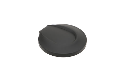 lid - main image