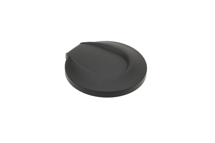 lid - main image