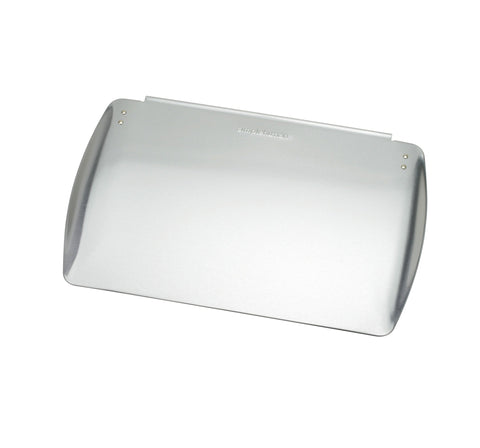 rectangular lid - main image