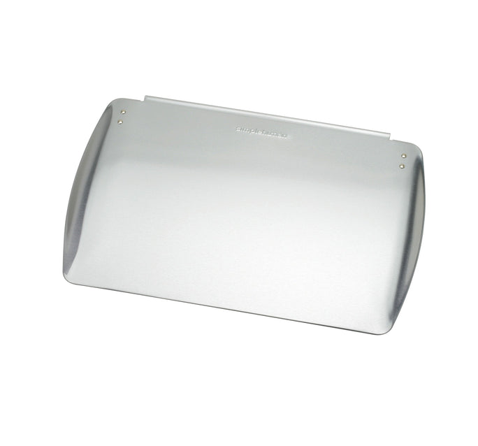 rectangular lid - main image