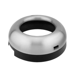 lid [SKU:pd0161]