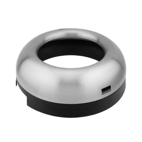 lid [SKU:pd0161]
