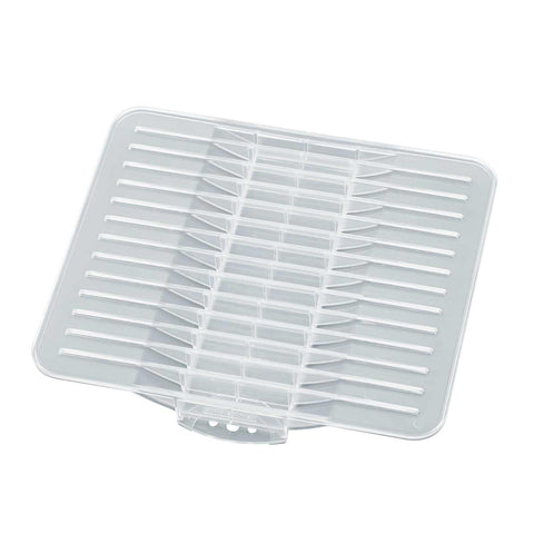 drip tray 