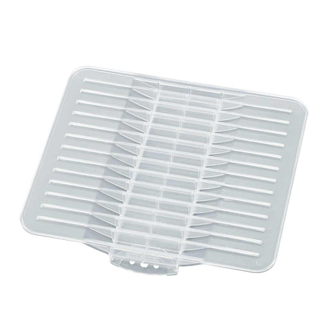 drip tray - main image