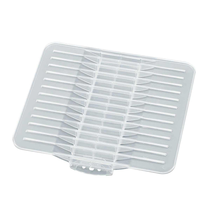drip tray - main image