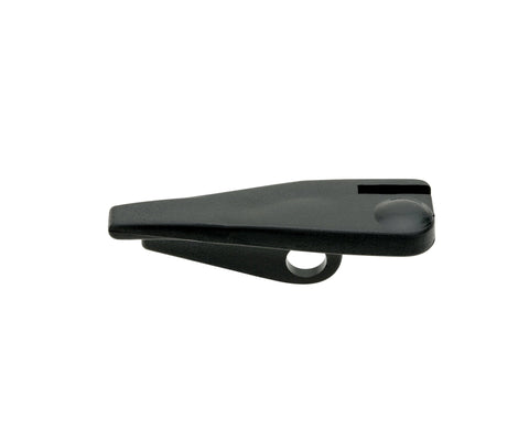 kickstand - main image