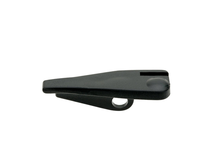 kickstand - main image