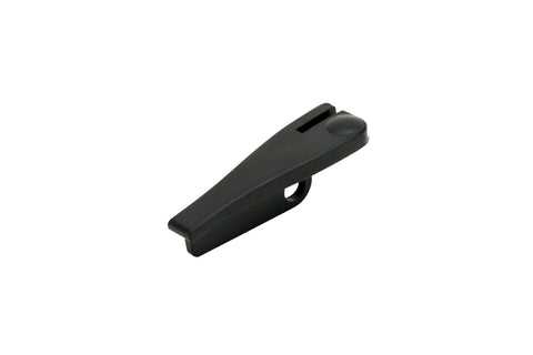 kickstand - main image
