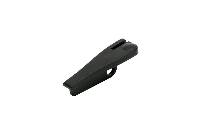 kickstand - main image