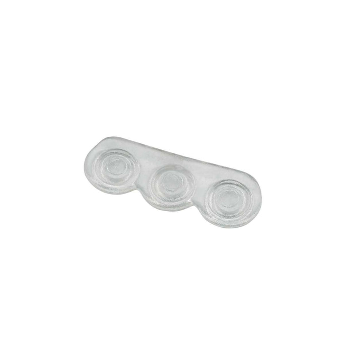 plug [SKU:pd0207]