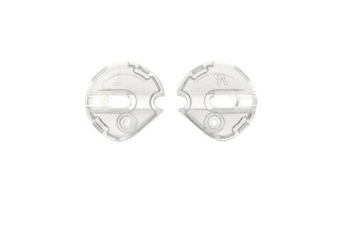 plastic connectors [SKU:pd0211]