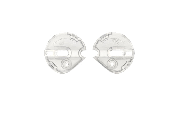 plastic connectors [SKU:pd0211]