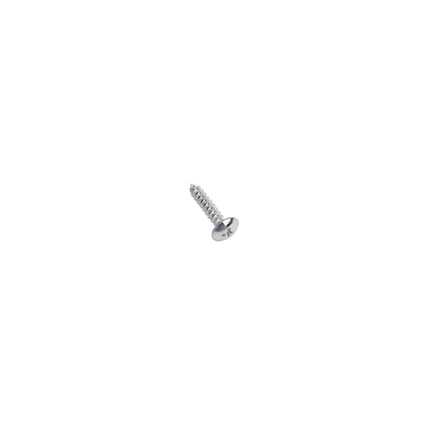 screw [SKU:pd0225] - main image