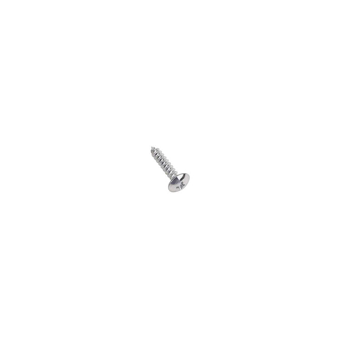 screw [SKU:pd0225] - main image