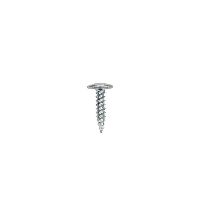 screw [SKU:pd0226] - main image