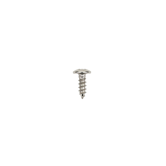 screw for hinge [SKU:pd0228]