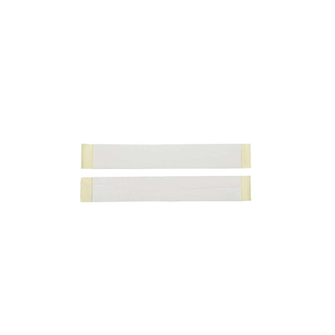 tape (set of 2) [SKU:pd0238]