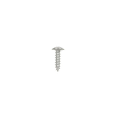 screw [SKU:pd0257] - main image