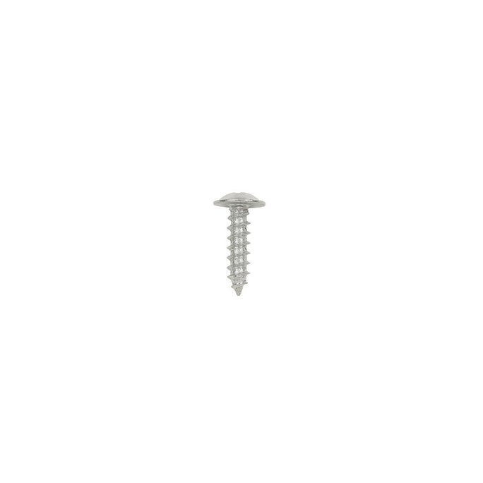 screw [SKU:pd0257] - main image
