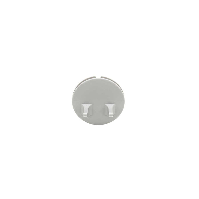 razor hook [SKU:pd0258]