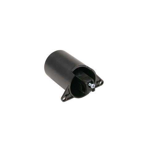 air damper 
