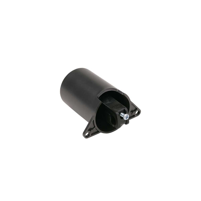 air damper - main image